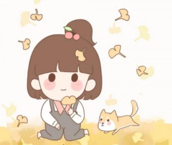 月牙兒求學記——媽媽,你將來會不會是一個好婆婆 月牙兒求學記——媽媽,你將來會不會是一個好婆婆