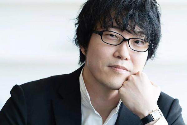 “nendo自主打造的手錶品牌10:10”——說到底還得看細節 “nendo自主打造的手錶品牌10:10”——說到底還得看細節