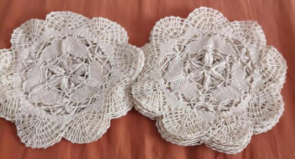 過年我給侄女一千元的紅包,給倆外甥每人五千 過年我給侄女一千元的紅包,給倆外甥每人五千