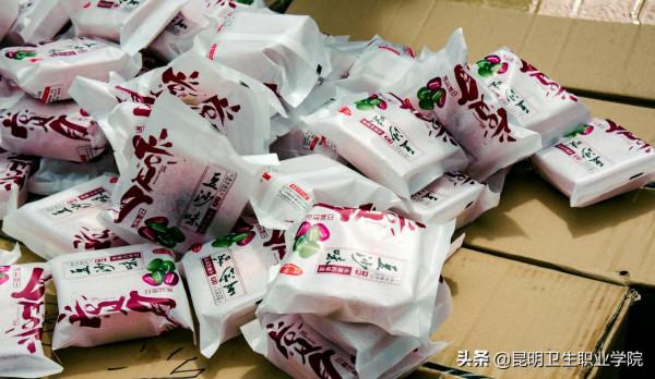 中秋佳節｜望月懷遠