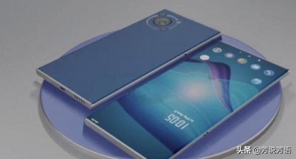 主角光環！榮耀70 Pro曝光，沉浸式一體屏+1英寸大底