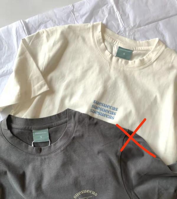 不一樣的極簡衣櫥，不僅衣櫥減負、省時省錢，還讓你更懂你自己