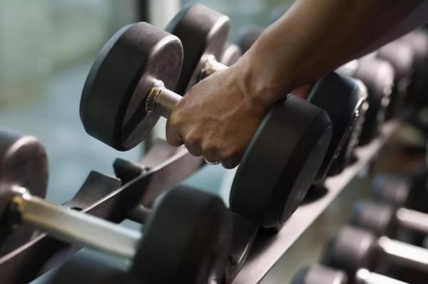 器械健身和跑步鍛鍊的區別 器械健身和跑步鍛鍊的區別