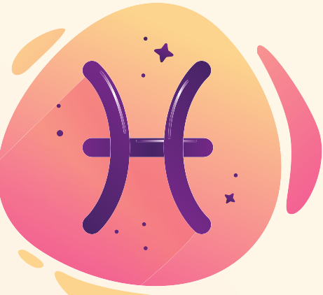 &lpar;星座日運&rpar;瑞士&mdash;&mdash;索爾2022年1月29日星座運勢