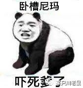 無窮大與無窮大,誰大? 無窮大與無窮大,誰大?