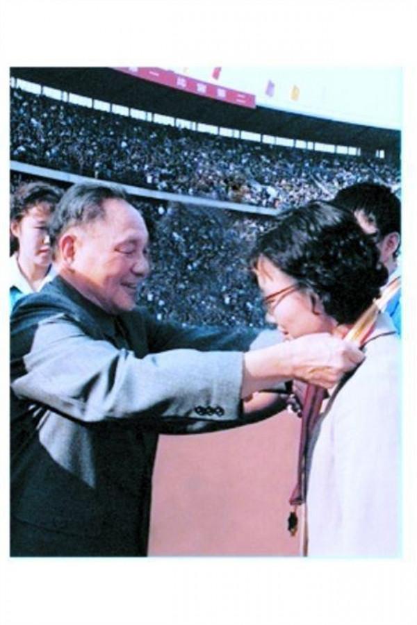 我國最早的四位女乒單打世界冠軍，後來如何？有人經商，有人執教