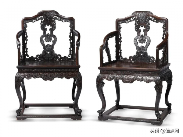 張偉華高古玉勢再掀風潮 | 一文盡覽佳士得秋拍古玩華麗陣容 張偉華高古玉勢再掀風潮 | 一文盡覽佳士得秋拍古玩華麗陣容