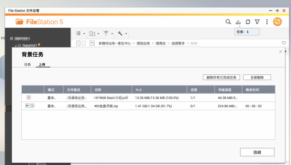企業搭建儲存環境，還得無腦上WD Gold企業級硬碟