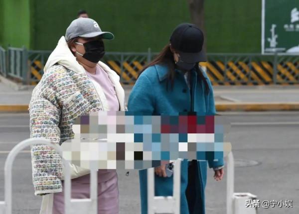 這14位明星被央視春晚重複邀請，最多的已連續參加7屆，他們憑啥