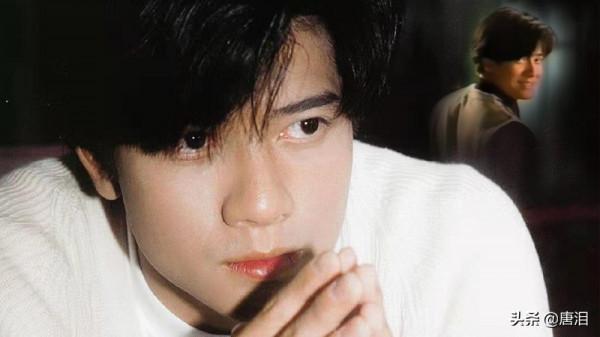 港娛:廣告的戰車,始於1990年的狂奔,一代廣告天王的傳奇 港娛:廣告的戰車,始於1990年的狂奔,一代廣告天王的傳奇