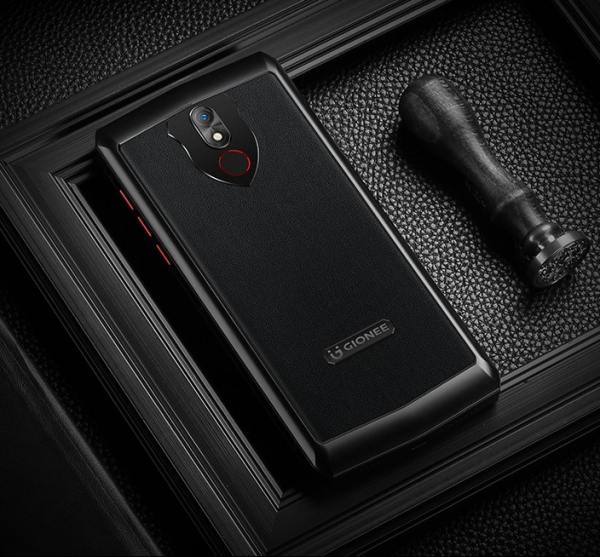 國產10000mAh千元機，聯發科P60處理器，8+256G放在1499