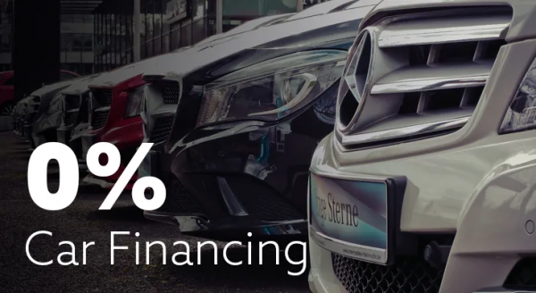 實用收藏帖 | 加拿大買車租車最全攻略!看這一篇就夠了 實用收藏帖 | 加拿大買車租車最全攻略!看這一篇就夠了