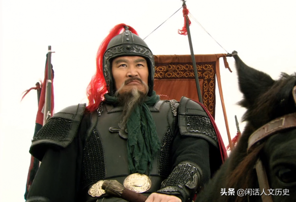 金兵入侵大宋,燕青、關勝等梁山好漢有什麼作為,最後結局如何? 金兵入侵大宋,燕青、關勝等梁山好漢有什麼作為,最後結局如何?