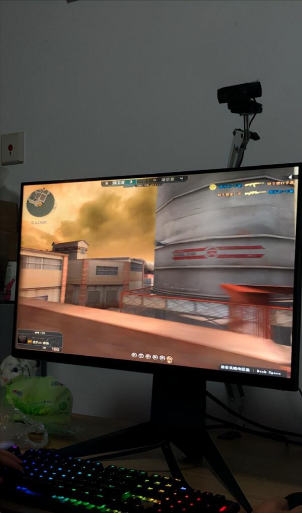 馬哲帶頭誣衊阿飛，阿飛第三視角自證清白，馬哲謠言不攻自破