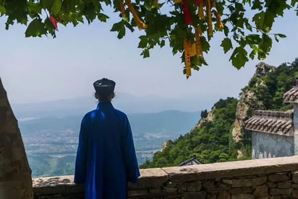 北宋軼事:王安石替兒子向蘇洵提親,蘇小妹:不可,他兒子不長壽 北宋軼事:王安石替兒子向蘇洵提親,蘇小妹:不可,他兒子不長壽