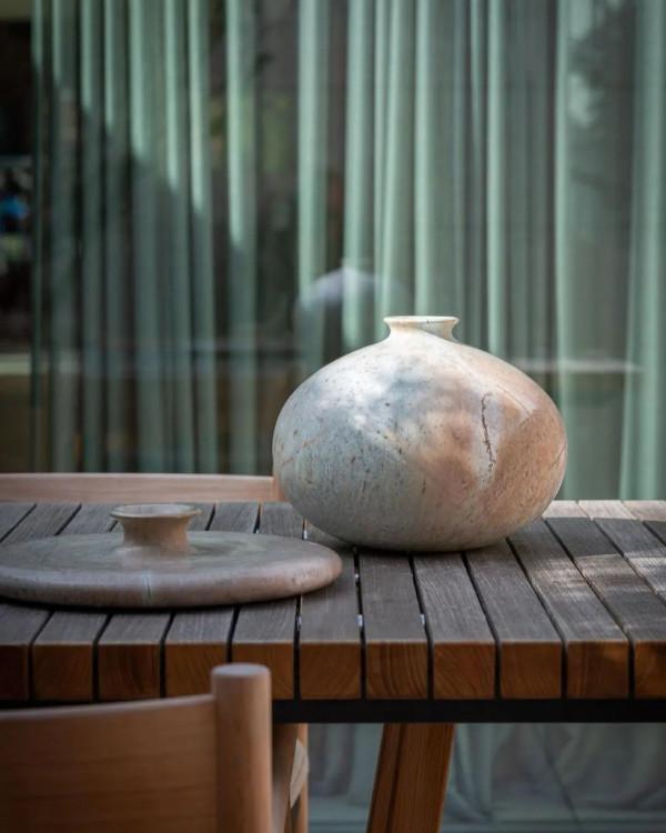 我們分析了一波趨勢，2022年在家裡放這些“超有品”