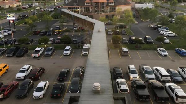 2021, 美國加拿大東部自駕(19) 2021, 美國加拿大東部自駕(19)