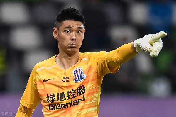 中超人物-鄭智堅守，李金羽留任，曾誠復出，梅方告別，戴琳謝幕