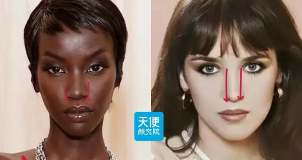 靈得像雪域公主,這居然是楊超越... 靈得像雪域公主,這居然是楊超越...