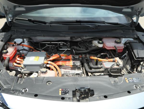 顏值高,空間還很大,起步不到16萬的雪佛蘭暢巡,到底值不值? 顏值高,空間還很大,起步不到16萬的雪佛蘭暢巡,到底值不值?