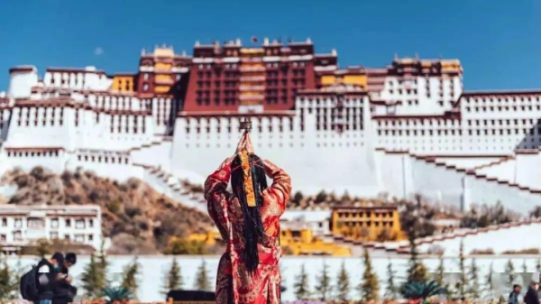 中國10大“最”城市，每個城市都藏著驚喜，你的家鄉上榜了嗎？