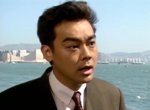 父親欠2百億，他找霍英東李嘉誠幫忙，賣公司給中遠海控賺3百億