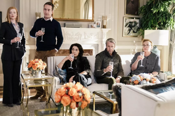 娛樂八卦：豪門為何難再出第二個郭晶晶？能立足豪門的女人不簡單