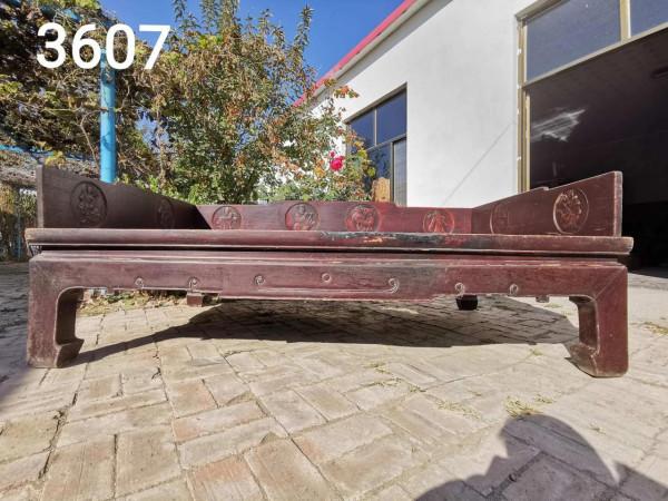 老韓的收藏館 老韓的收藏館