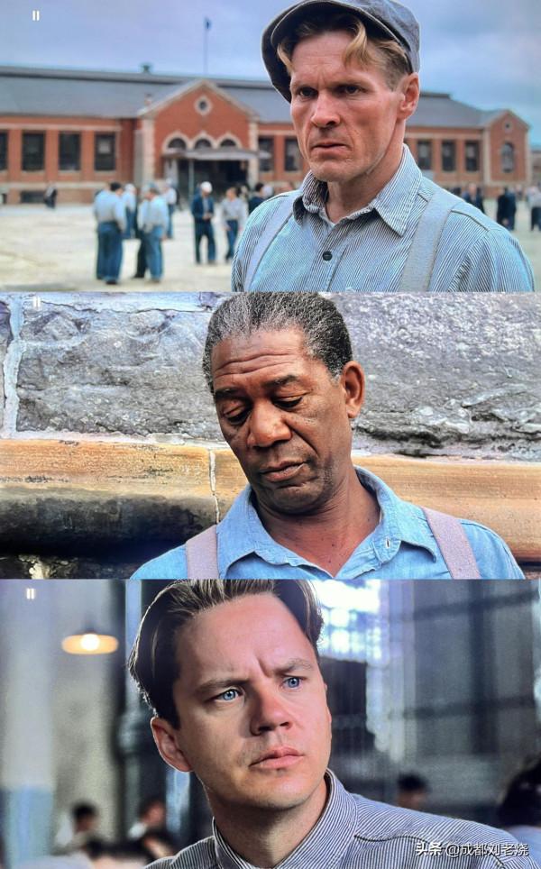 集大成之作磐德PD6X頂級4K藍光機開箱試玩 集大成之作磐德PD6X頂級4K藍光機開箱試玩