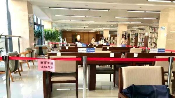 《快樂大本營》重新開始錄製，青春不能斷