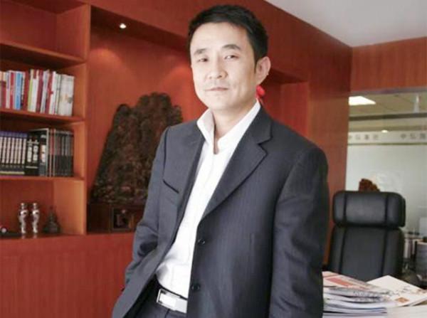 海南如意島:一個填海人工島“生與死”謎局 海南如意島:一個填海人工島“生與死”謎局