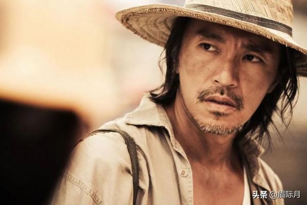 影評｜功夫：星爺的電影真是常看常新