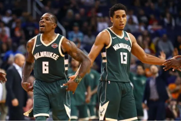 深度分析：技術全面、攻守兼備的次輪秀，布羅戈登的成長史