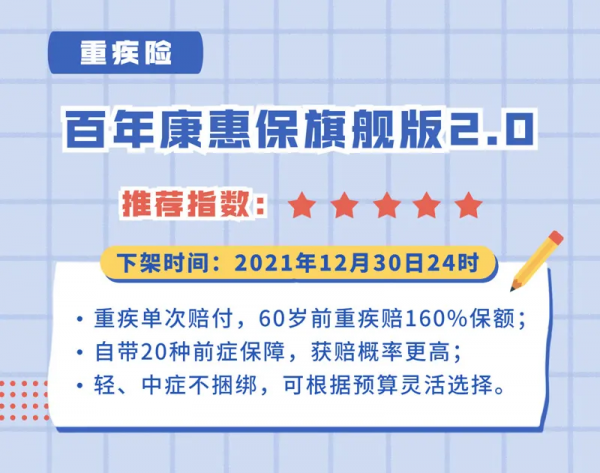 來不及說再見！這些熱銷產品以後真的買不到了？