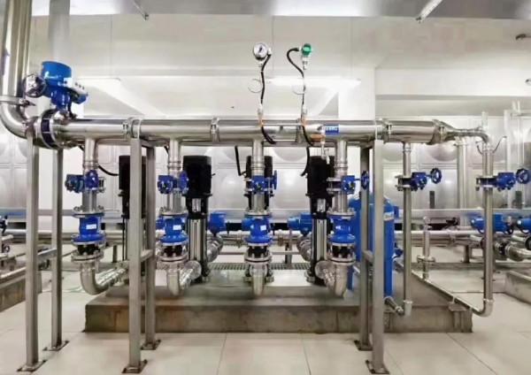 抗菌不鏽鋼水管綜合性價比