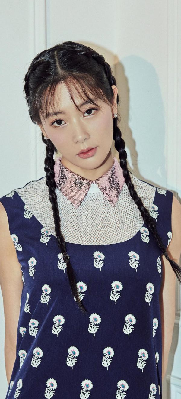 高畫質明星美圖 高畫質明星美圖