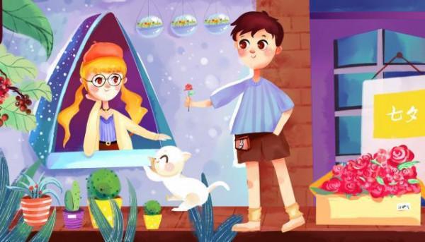 24年前轟走最沒出息的兒子一家3口，如今住院求伺候：沒人肯管我