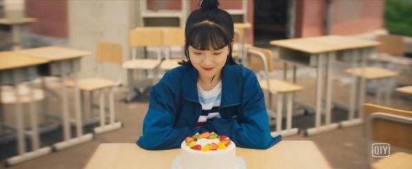 淚目了,改編超越原著,棋魂中的人生百態 淚目了,改編超越原著,棋魂中的人生百態