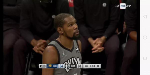 &quot;死神&quot;亮彎刀