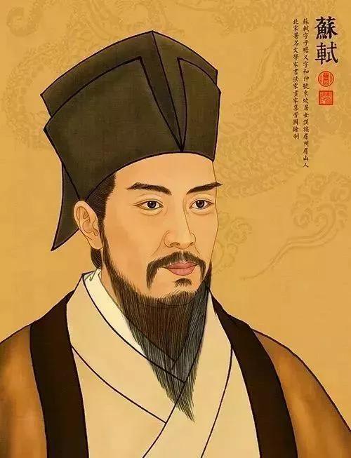 中國古詩中的“雨”（二）