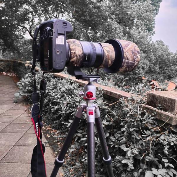 雙 11 什麼值得買?他們種草了這些產品 雙 11 什麼值得買?他們種草了這些產品