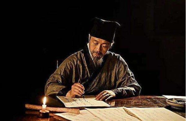 中國最後一位御醫鸚烈鵬,服侍溥儀10年,105歲堅持為百姓看病 中國最後一位御醫鸚烈鵬,服侍溥儀10年,105歲堅持為百姓看病