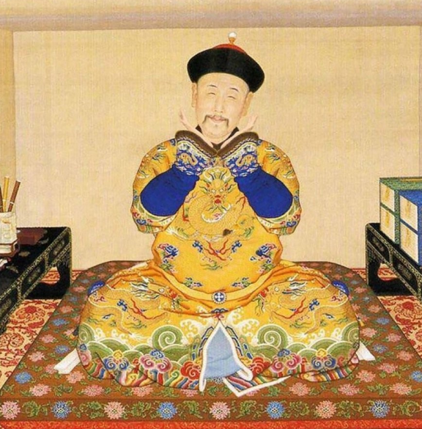 達曼人在邊境流浪200年，17年前才獲得中國國籍，如今過得如何？