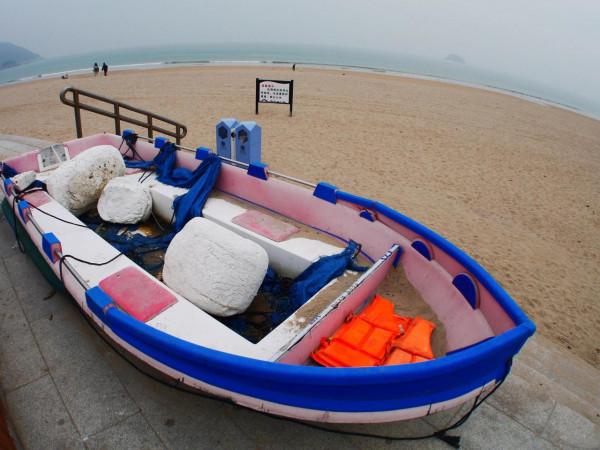 海淘松下GF5在2021年12月的評測