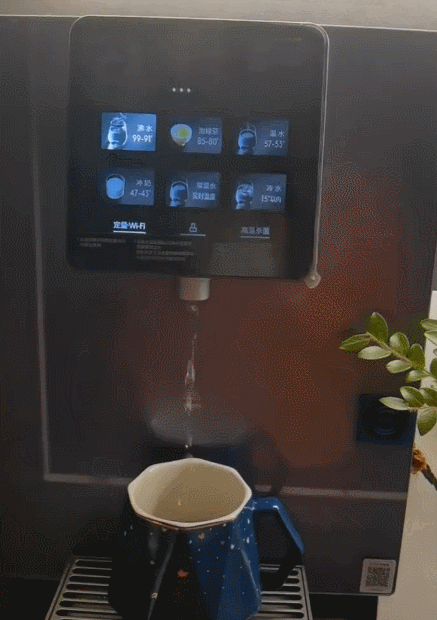 你以為早就被淘汰的5種家居用品，如今依然有市場，實用性還很強