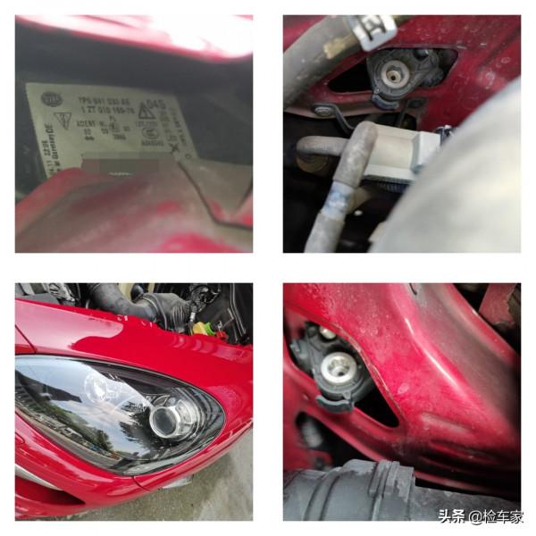 絕版4.8L卡宴GTS,八年貶值140萬,55萬買這輛效能SUV值不值? 絕版4.8L卡宴GTS,八年貶值140萬,55萬買這輛效能SUV值不值?