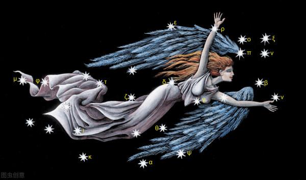 在十二星座中，哪些星座看似無情，其實很真誠？