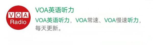 7款暗藏驚喜的微信小程式，每一款都好用到爆！真的太爽了