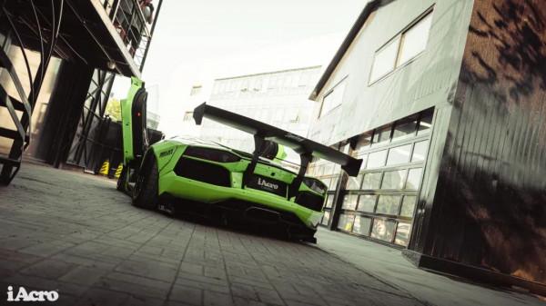 潮流+蠻牛 / 思想+態度 潮流+蠻牛 / 思想+態度