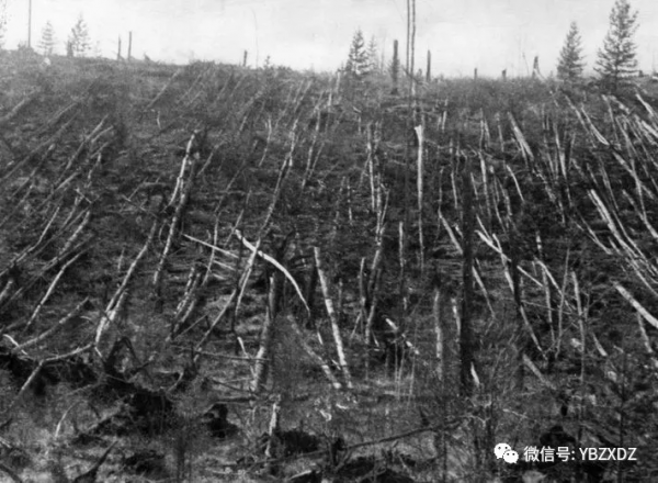 1月15日湯加海底火山大爆炸威力相當於2000顆廣島原子彈